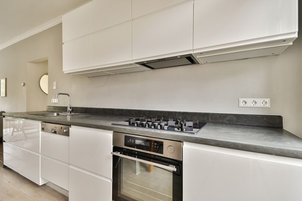 Baarsstraat 7-2 - 9.jpg